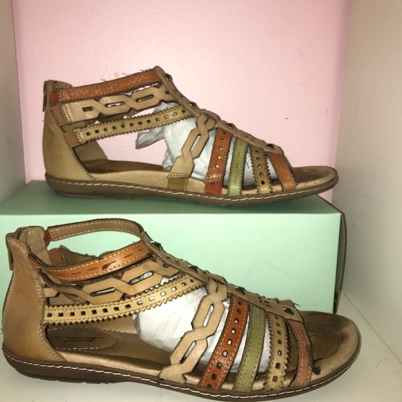 fila coolmax memory foam price